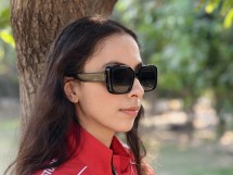 100mm (4.3x) (100mm, f/5.6, ISO 209, 1/101s, 4096x3072px)