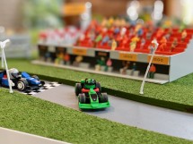 2x (46mm) (46mm, f/4.0, ISO 370, 1/101s, 4096x3072px)