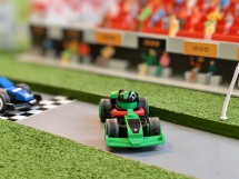 3x (73mm) (69mm, f/5.6, ISO 543, 1/101s, 4096x3072px)