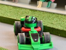 6x (146mm) (138mm, f/16.0, ISO 657, 1/101s, 4096x3072px)