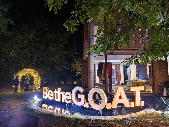 Primary camera, 12.6MP, 1x magnification (23mm) (23mm, 1/1s, 4096x3072px)