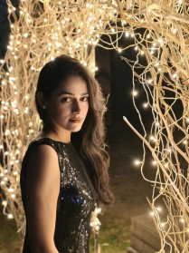 50mm (2.2x) (50mm, f/4.0, ISO 775, 1/33s, 3072x4096px)