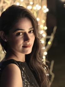 100mm (4.3x) (100mm, f/5.6, ISO 1598, 1/17s, 3072x4096px)