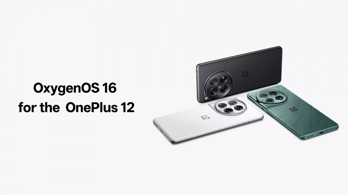 oneplus 12 本体 OxygenOS 1TB 16GB OnePlus 12 with 16 GB RAM + 512 GB ROM | OnePlus USA