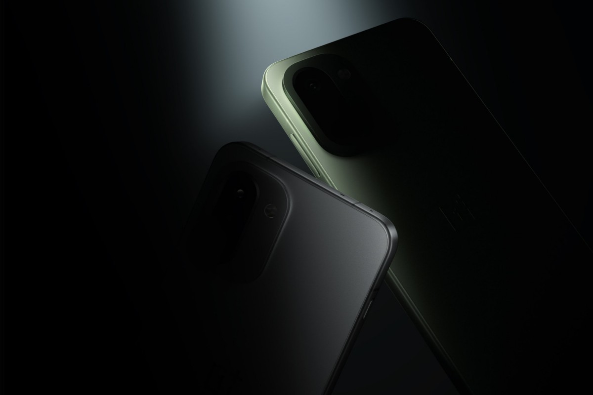 OnePlus teases 15R and a new smartwatch