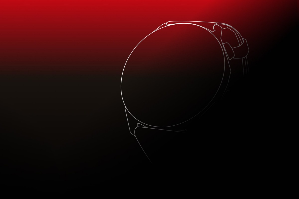 OnePlus teases 15R and a new smartwatch