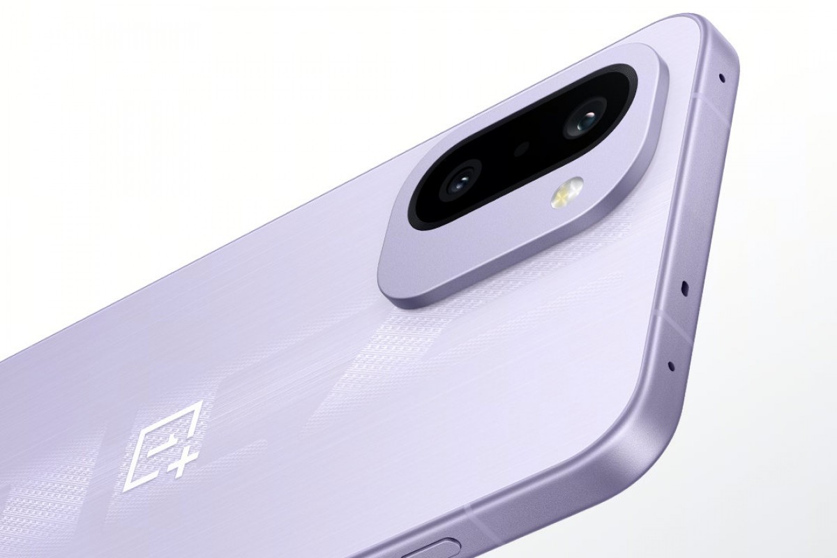 OnePlus Ace 6T revealed for China with Snapdragon 8 Gen 5