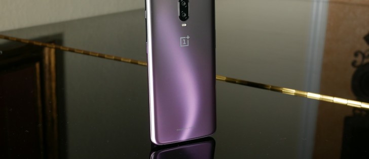 A OnePlus Ace 6T colorway will allegedly be inspired by the