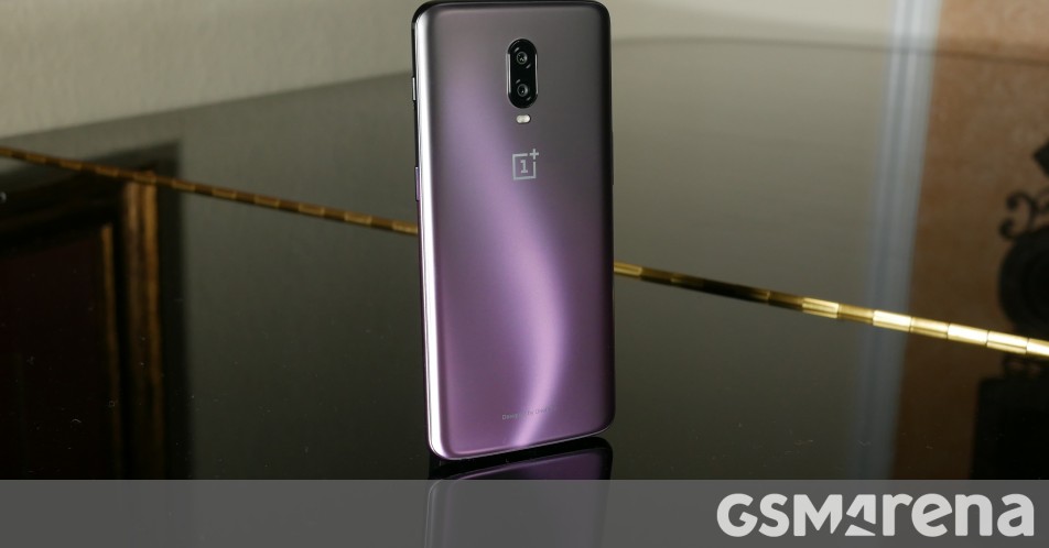 OnePlus ace 6t パープル 12+256gb gsmarena_000.jpg