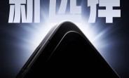 OnePlus Ace 6T teased with 165Hz display, fast chipset and great battery life