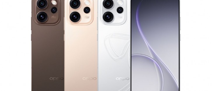 新品未開封】OPPO Reno 15 Pro 12GB/512GB 中国版 新品未開封】OPPO
