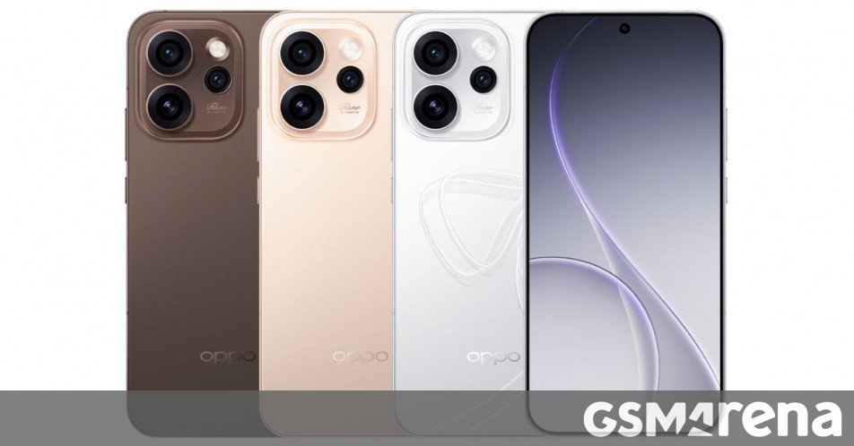 【新品未開封】OPPO Reno 15 Pro 16GB/512GB 中国版 新品未開封】OPPO Reno 15 Pro 16GB/512GB 中国版 Xiaomi 15 Ultra