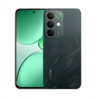 Realme C85 Pro and C85 5G debut with 7,000 mAh batteries and IP69 ...