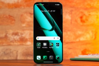 Realme GT 8 Pro Dream Edition