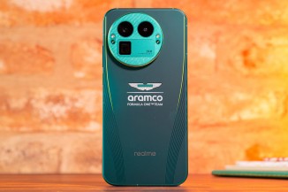 Realme GT 8 Pro Dream Edition