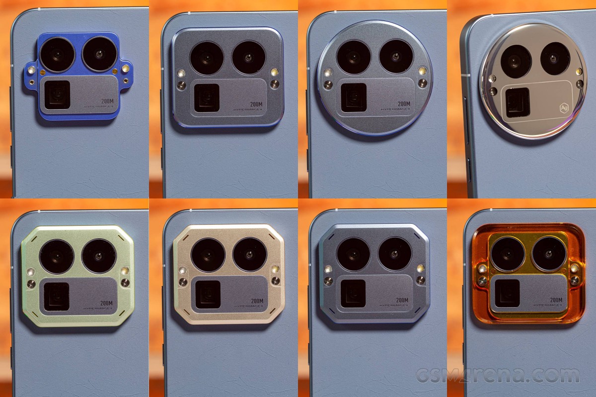 Realme GT8 Pro in for review