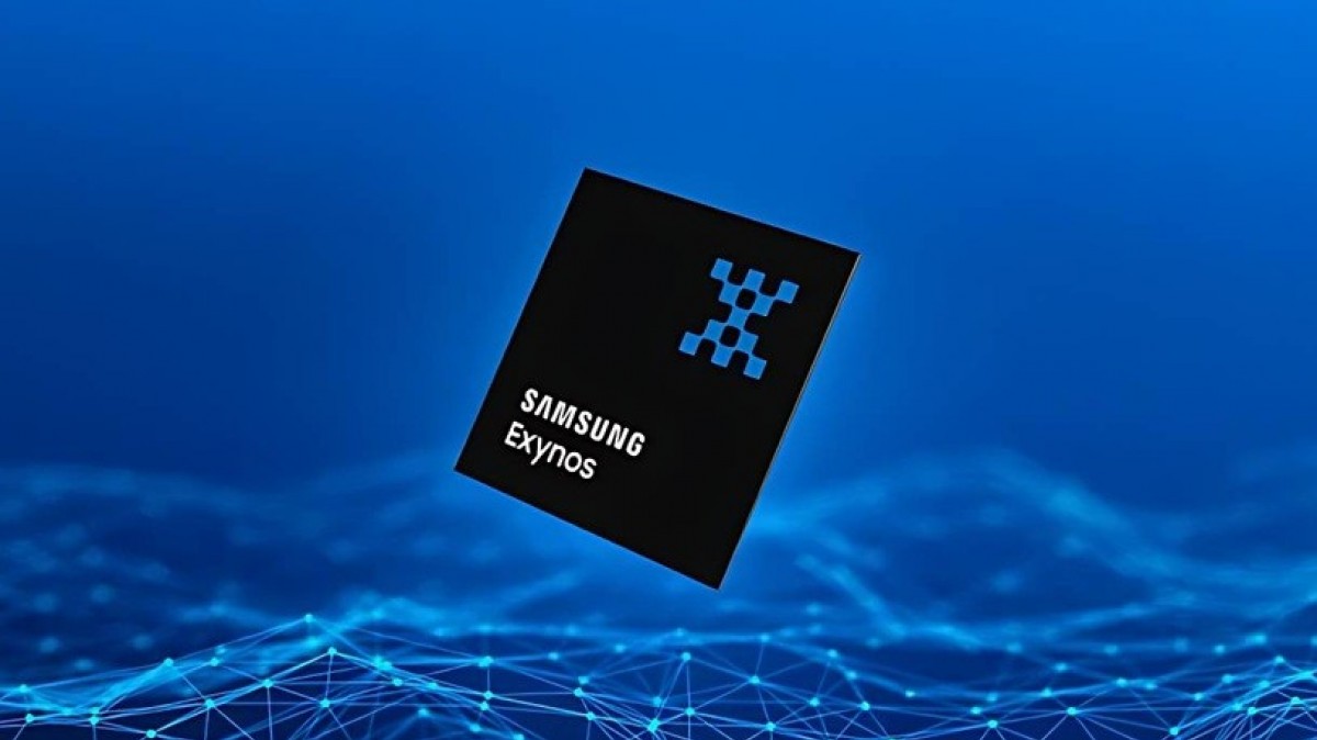 Infinium tech | Graphics designing company Exynos-equipped Galaxy S26 and S26+ may come with discounts