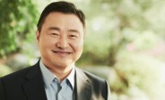 Samsung reshuffles its leadership, TM Roh gets even more important