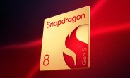 Qualcomm unveils Snapdragon 8 Gen 5 as its flagship-killer chip