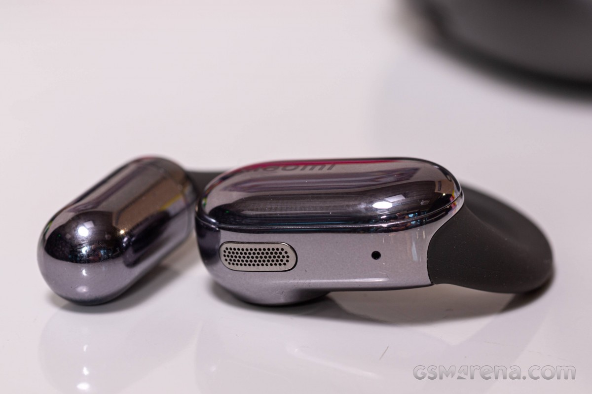 Xiaomi OpenWear Stereo Pro review