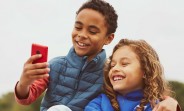 XploraOne by HMD is a hybrid phone for kids