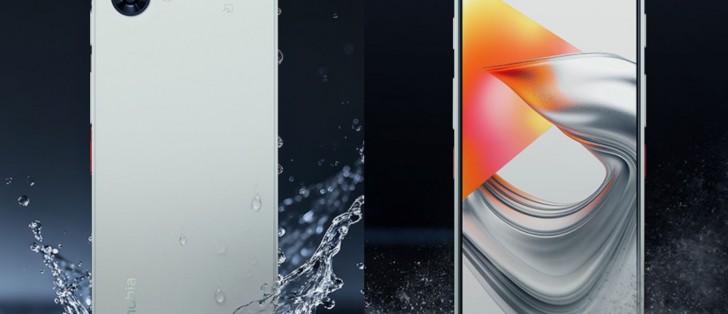 nubia S2R 本体 nubia S2R｜価格比較・最新情報 - 価格.com