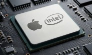 Intel will soon make chips for Apple, including for iPhones, according to new rumor