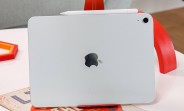 iPad 12 with A19 SoC and iPad Air with M4 reportedly coming soon