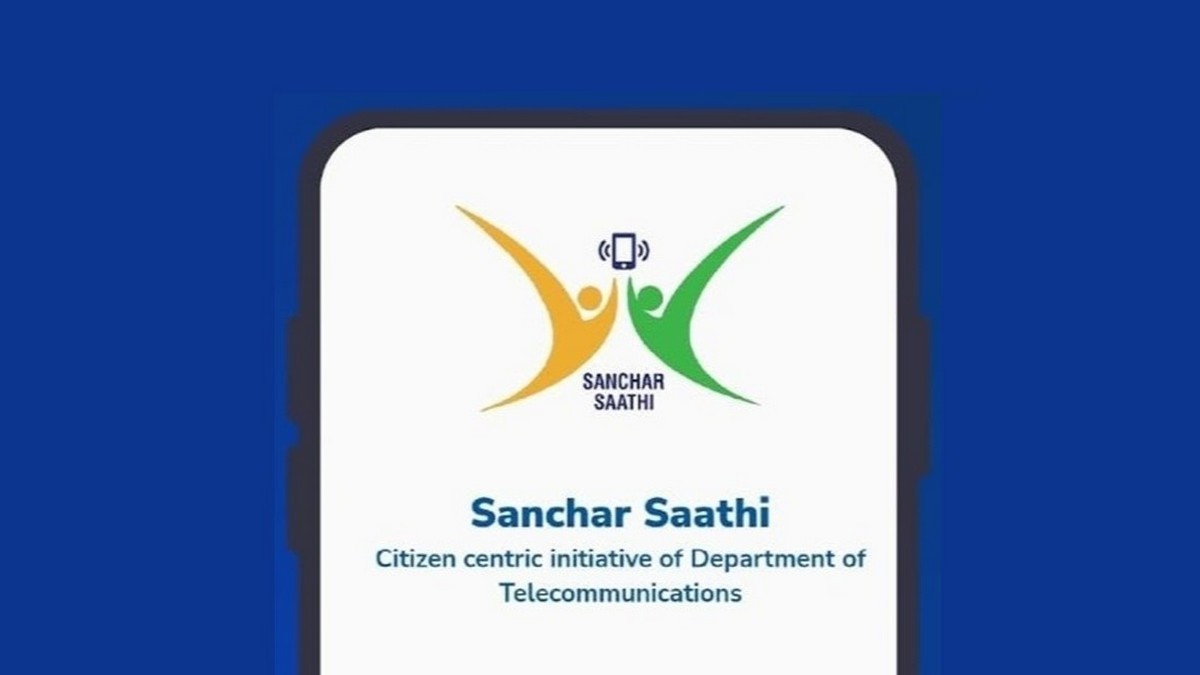 Apple reportedly refuses to preinstall controversial Indian state-run cyber security app