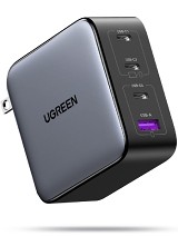 UGREEN Nexode 100W