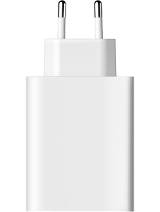 vivo 90W FlashCharge