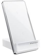vivo 50W Wireless Flash Charger