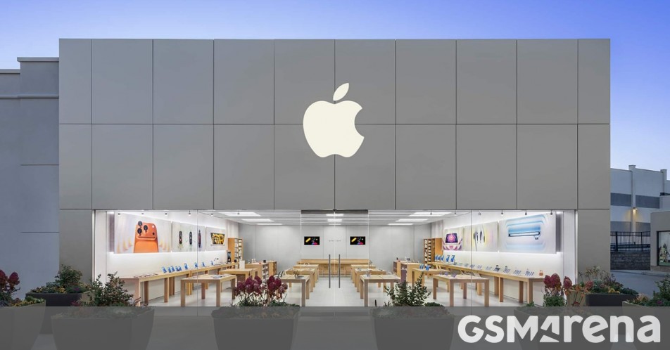 App devs ask the EU to fight unfair Apple app store fees