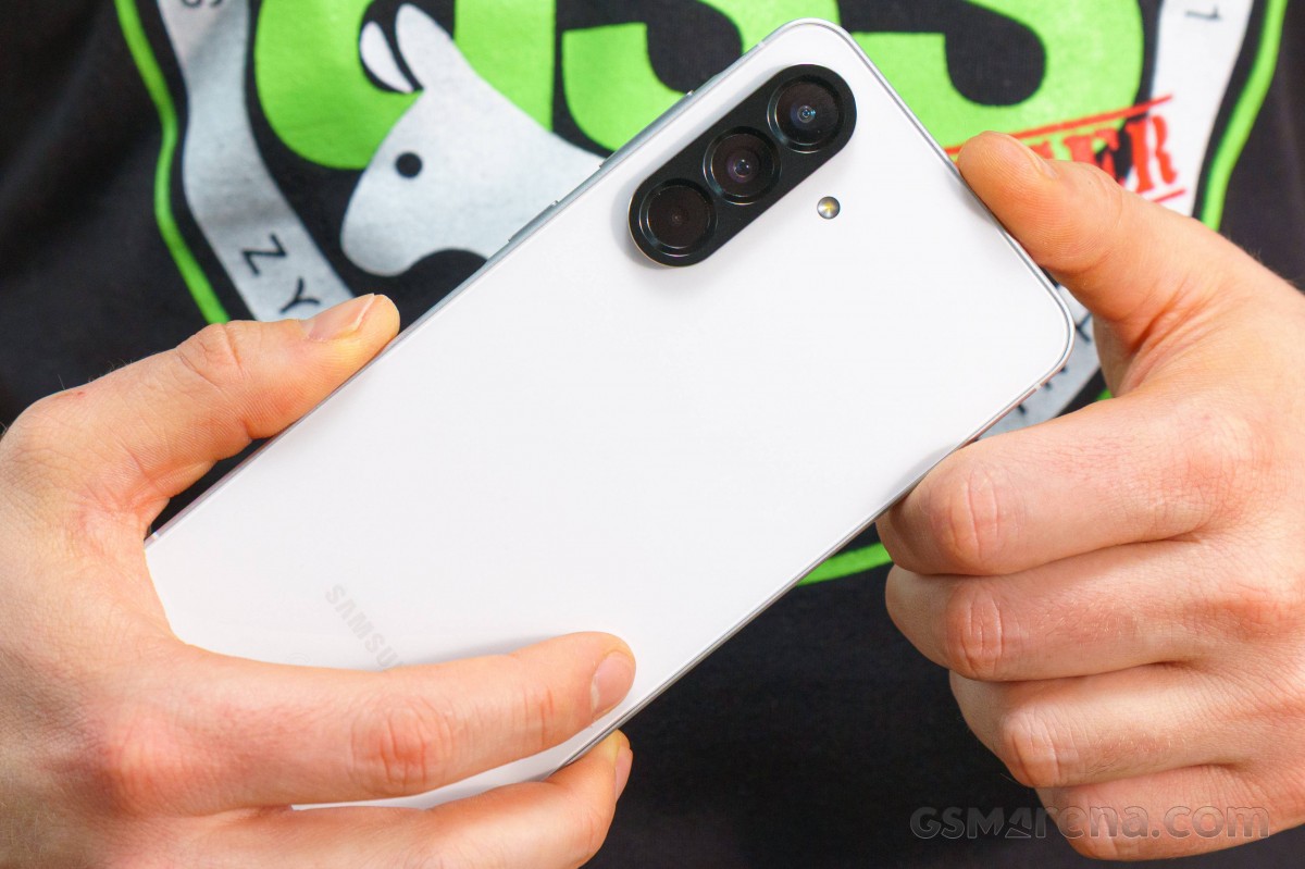 Samsung expected to increase Galaxy A series prices in India