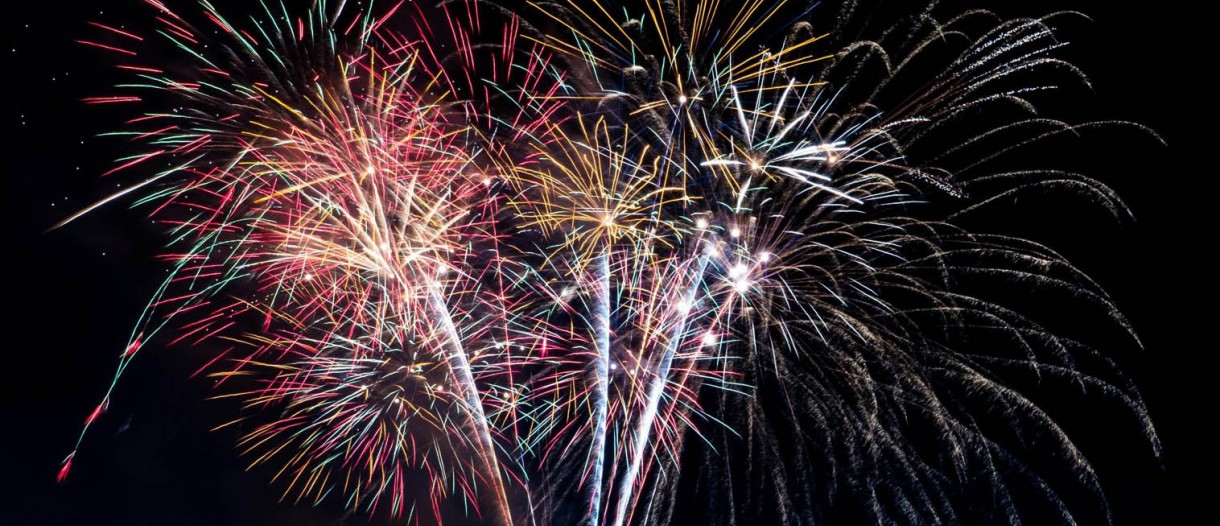 Happy New Year 2026! - GSMArena.com news