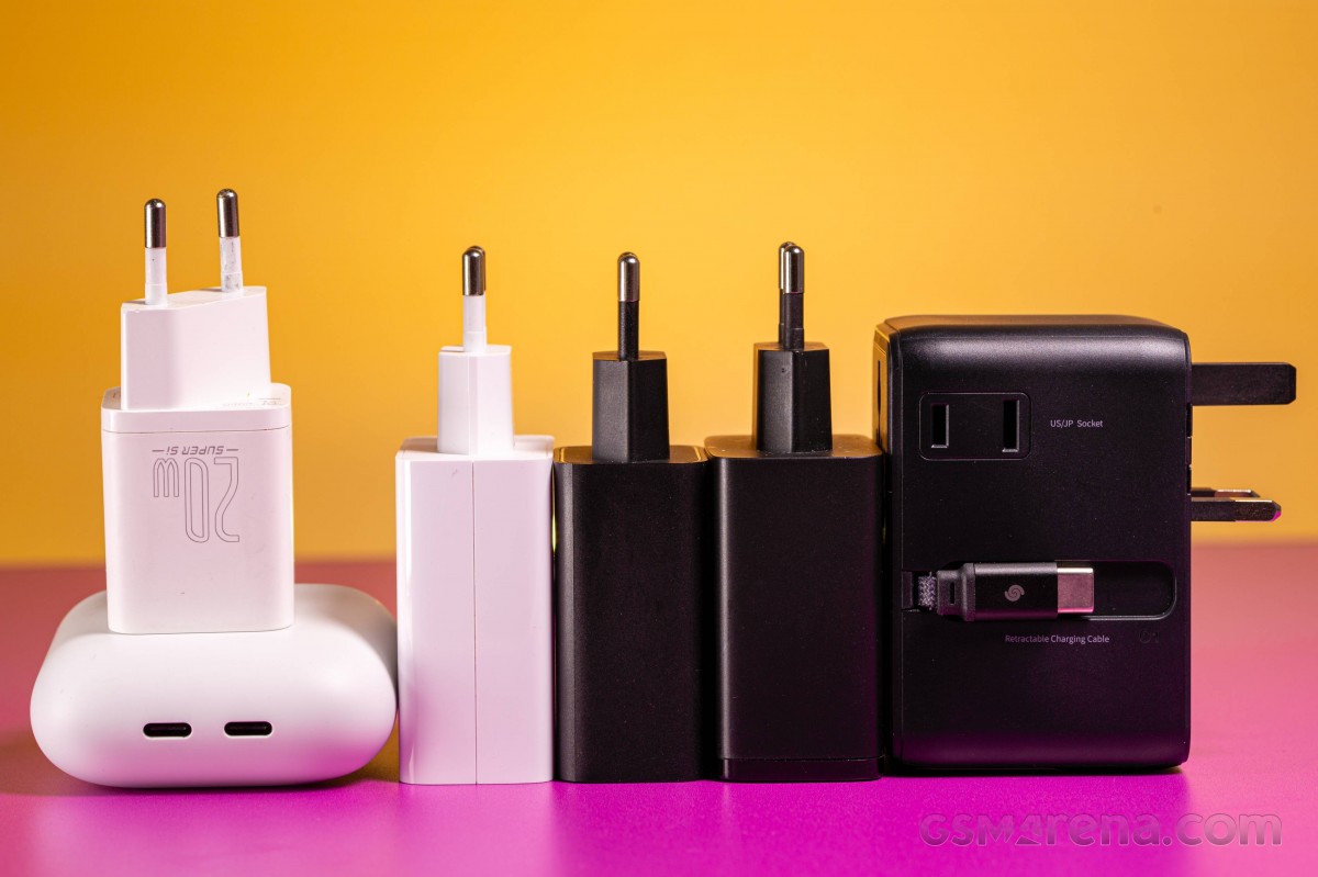 Honor Magic8 Pro battery life and charging speed