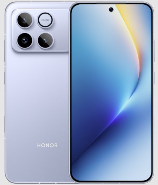 Honor Win and Win RT launch date, complete design officially