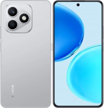Honor X8d official images