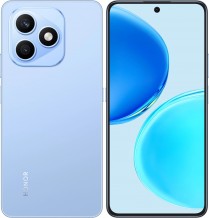 Honor X8d official images