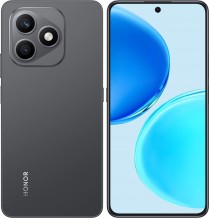 Honor X8d official images