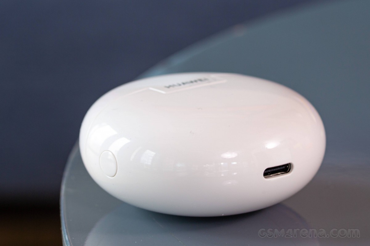 Huawei FreeBuds 7i review - GSMArena.com news