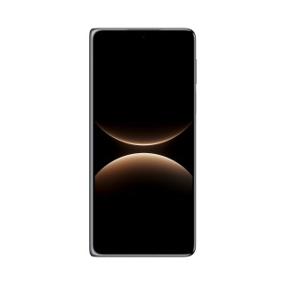 Huawei Mate X7 goes international - GSMArena.com news