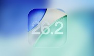 Apple releases iOS 26.2 and iPadOS 26.2, here's what's new