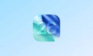 Second iOS 26.2 release candidate now seeding, release imminent