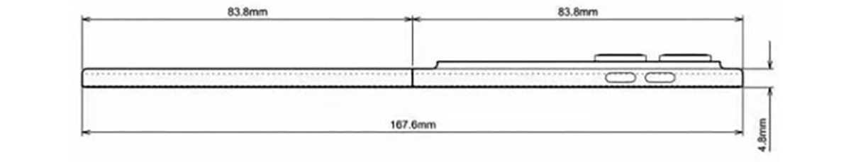 https://st.gsmarena.com/imgroot/news/25/12/iphone-fold-cad-based-render-sketches-dimensions/inline/-1200/gsmarena_004.jpg