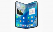 iPhone Fold to fuel 30 percent foldable market growth in 2026, says IDC