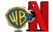 Netflix buys Warner Bros., including HBO and HBO Max
