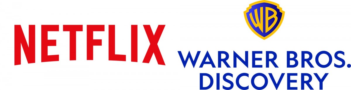 Netflix buys Warner Bros, including HBO and HBO Max