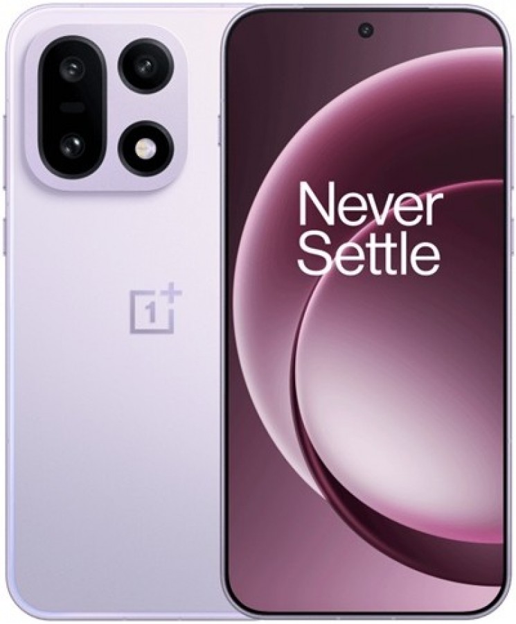 OnePlus 15 is now on open sale in the US - GSMArena.com news