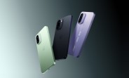 OnePlus 15R Ace Edition teased ahead of launch